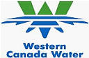 Western Canada Water