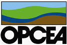 Ontario Pollution Control Equipment Association